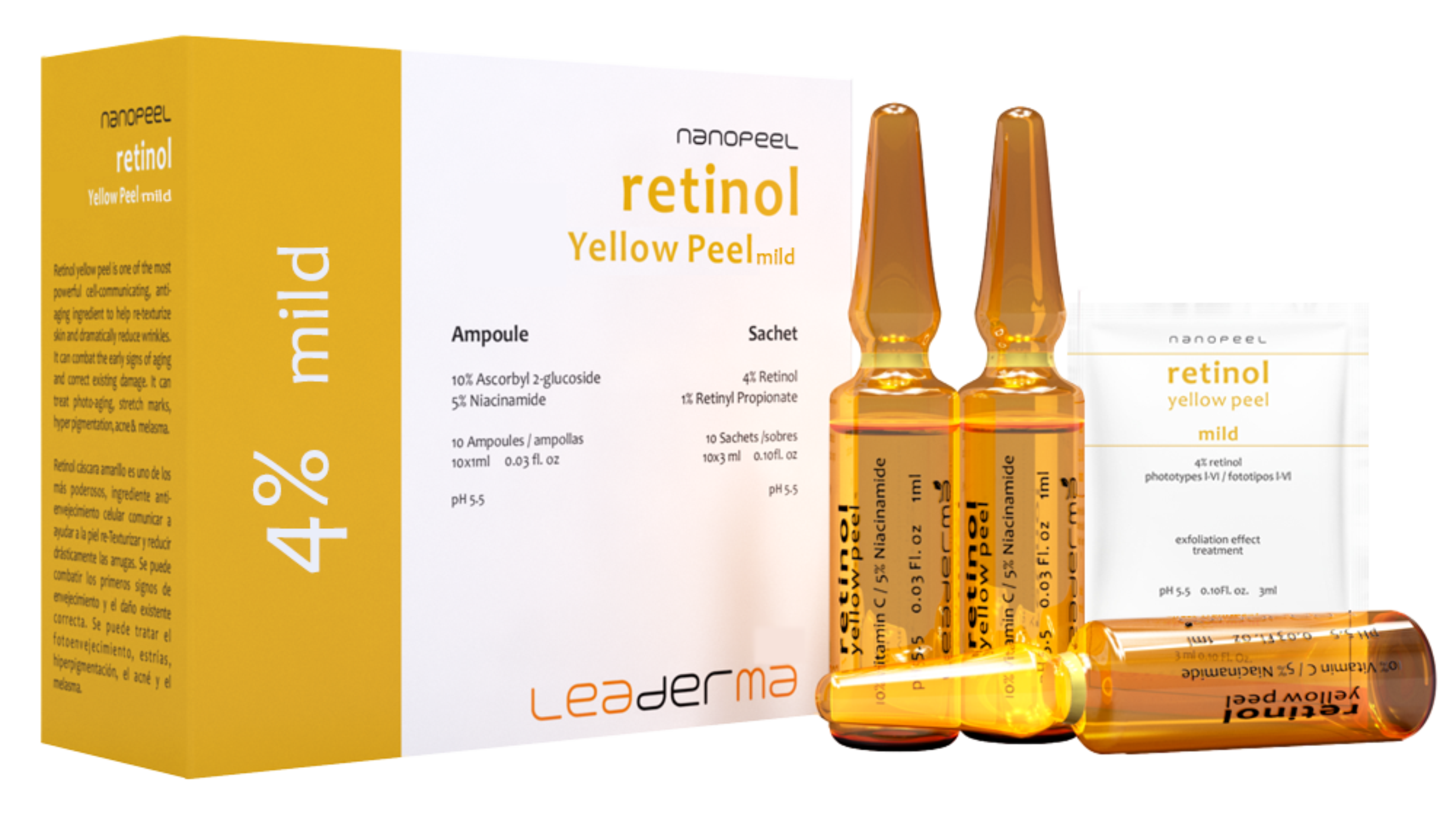 Желтый пилинг отзывы. RETISES CT Yellow Peel. Медидерма RETISES CT Yellow Peel белая ампула. Пилинг RETISES Yellow Peel 10. RETISES CT Yellow.